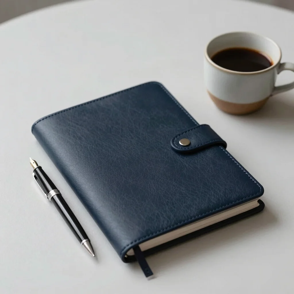 The Zero Based Budgeting Framework for Everyday Cash Flow