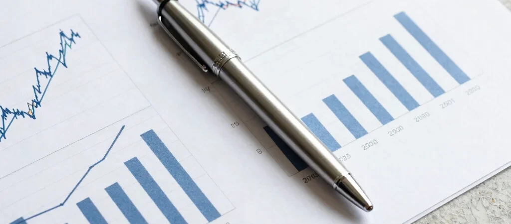 Building an Acceleration Strategy for Debt Elimination
